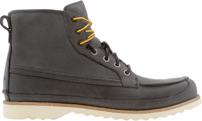 Timberland abington 2025