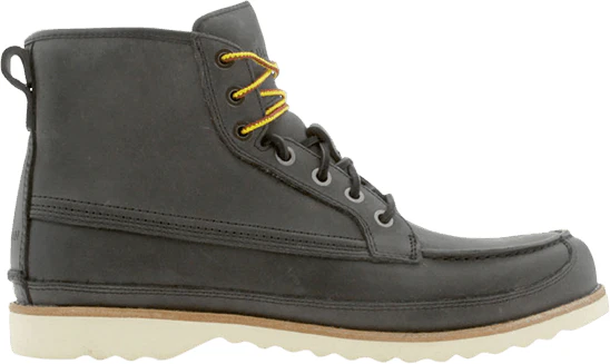 timberland-abington-7-eye-moc-boot-black