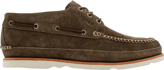 timberland-abington-boat-chukka-brown