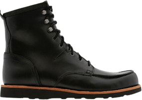 Timberland Abington Farmers Boot 'Black' TB82587 Timberland Abington Farmers Boot 'Black' TB82587