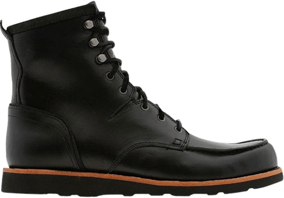 Timberland Abington Farmers Boot 'Black' TB82587 Buy Timberland Abington Farmers Boot 'Black' TB82587