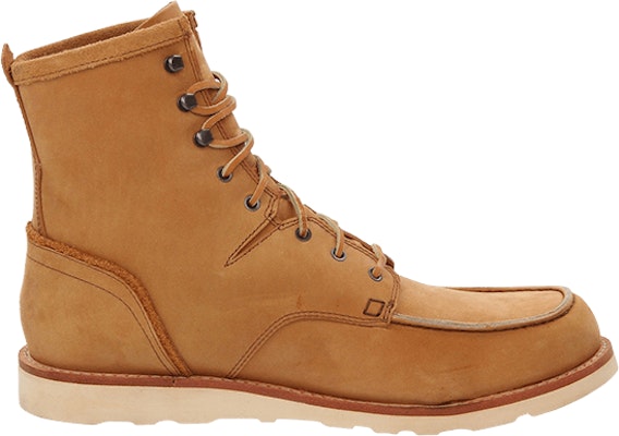Timberland Abington Farmers Boot 'Brown' TB82586 Buy Timberland Abington Farmers Boot 'Brown' TB82586