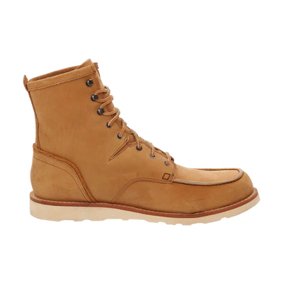 Timberland Abington Farmers Boot 'Brown'