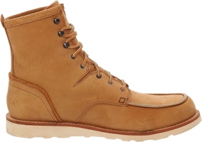 Timberland Abington Farmers Boot 'Brown' TB82586 Timberland Abington Farmers Boot 'Brown' TB82586