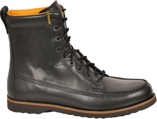 Timberland Abington Guide Boot 'Black' TB42511 Buy Timberland Abington Guide Boot 'Black' TB42511