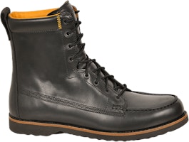 Timberland Abington Guide Boot 'Black' TB42511 Timberland Abington Guide Boot 'Black' TB42511