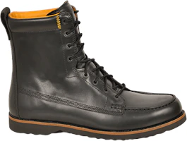 Timberland Abington Guide Boot 'Black' TB42511 Timberland Abington Guide Boot 'Black' TB42511