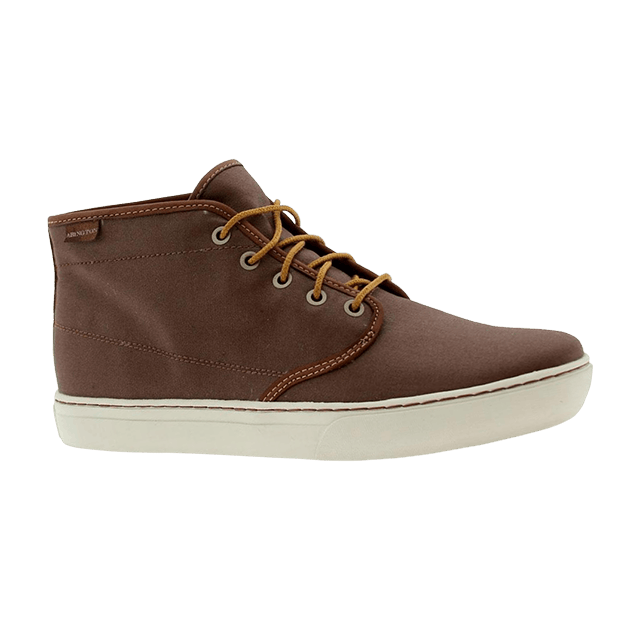 Timberland Abington Guide Boot 'Brown' TB82575