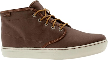 Timberland Abington Guide Boot 'Brown' TB82575 Timberland Abington Guide Boot 'Brown' TB82575