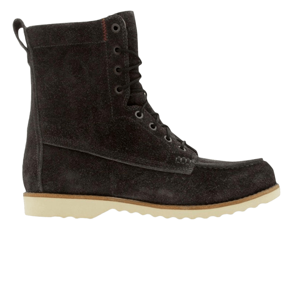 Timberland Abington Guide Boot 'Grey' 82563