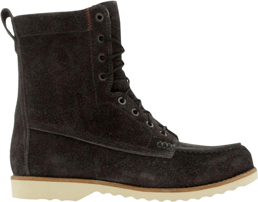 timberland-abington-guide-boot-grey