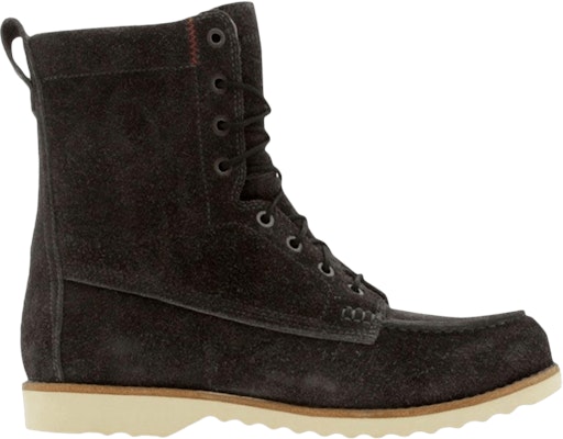 Timberland Abington Guide Boot 'Grey' 82563 Buy Timberland Abington Guide Boot 'Grey' 82563