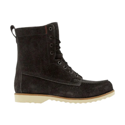 Timberland Abington Guide Boot 'Grey'