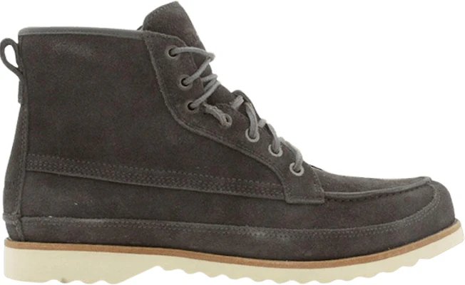 Timberland Abington Guide Boot ''Grijs'' TB82563 Buy Timberland Abington Guide Boot ''Grijs'' TB82563