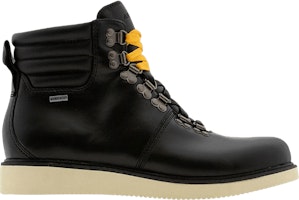 Timberland Abington Hiker GTX Boot 'Black' TB82581 Timberland Abington Hiker GTX Boot 'Black' TB82581