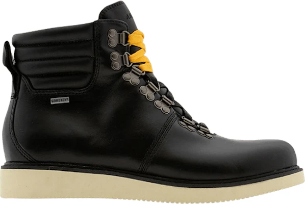 Botte Timberland Abington Hiker GTX ''Noir'' TB82581 Buy Botte Timberland Abington Hiker GTX ''Noir'' TB82581