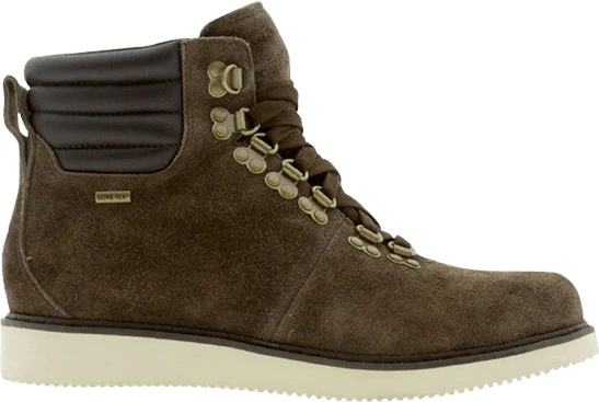 timberland-abington-hiker-gtx-boot-brown-tb-82560
