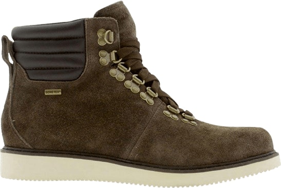 timberland-abington-hiker-gtx-boot-brown-tb-82560