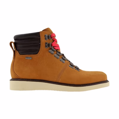 Timberland Abington Hiker GTX Boot 'Brown'