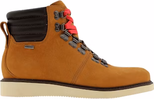 Timberland Abington Hiker GTX Boot 'Brown' TB82580 Timberland Abington Hiker GTX Boot 'Brown' TB82580