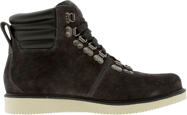 Timberland Abington Hiker GTX Boot 'Grey' TB82562 Buy Timberland Abington Hiker GTX Boot 'Grey' TB82562