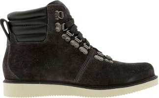 Timberland Abington Hiker GTX Boot 'Grey' TB82562 Timberland Abington Hiker GTX Boot 'Grey' TB82562