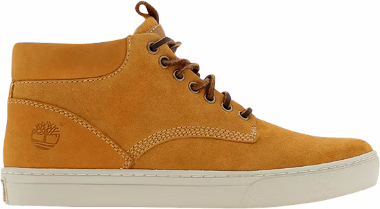 Gaid Boot Timberland Abington Lightweight Guide Boot 'Brown' TB82578 - TB82578 ...
