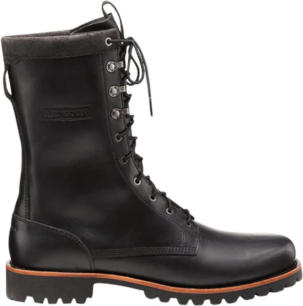 timberland-abington-loggers-boot-black