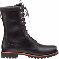 Timberland Abington Loggers Boot 'Black' TB82585 Timberland Abington Loggers Boot 'Black' TB82585