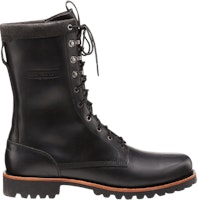 Timberland Abington Loggers Boot 'Black' TB82585 Timberland Abington Loggers Boot 'Black' TB82585
