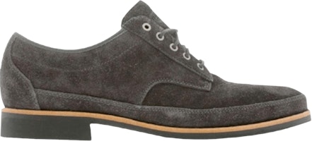 Timberland Abington Oxford Low 'Grey' 81569 Timberland Abington Oxford Low 'Grey' 81569
