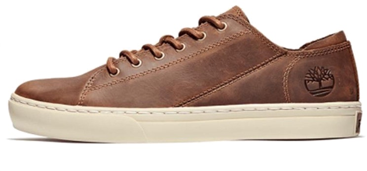 timberland-adv-2-0-cupsole-low-brown-a2-hge