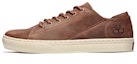 Buy Timberland Adv 2.0 Kasut Lelaki A2HGE