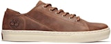 Order Timberland Adv 2.0 Kasut Lelaki A2HGE