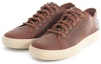 Lookbook Timberland Adv 2.0 Kasut Lelaki A2HGE