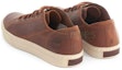 Shop Timberland Adv 2.0 Kasut Lelaki A2HGE