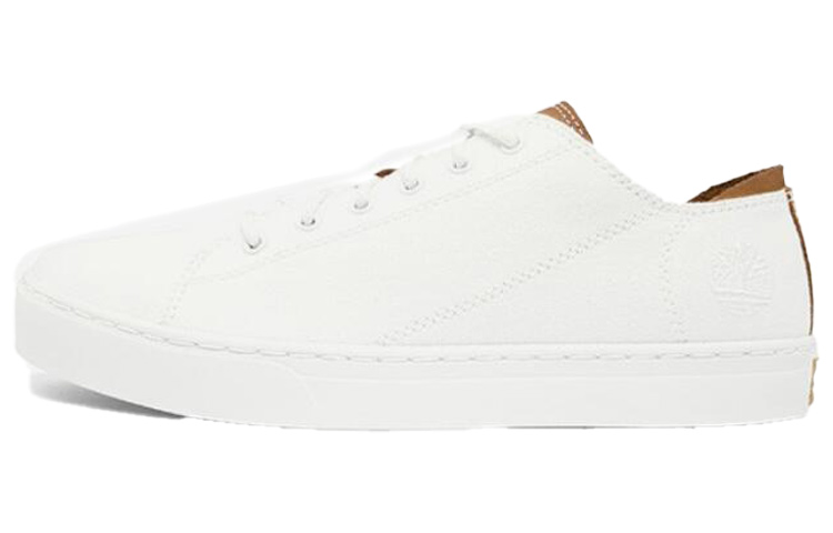 Timberland Adv 2.0 Cupsole A2AN8