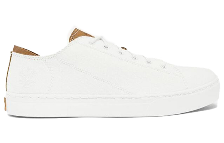 Order Timberland Adv 2.0 Cupsole Zapatos A2AN8