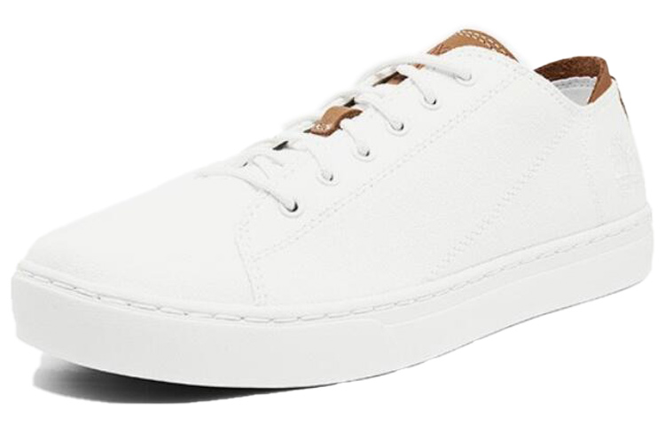 Lookbook Timberland Adv 2.0 Cupsole Zapatos A2AN8