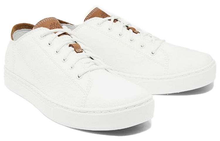Shop Timberland Adv 2.0 Cupsole Zapatos A2AN8
