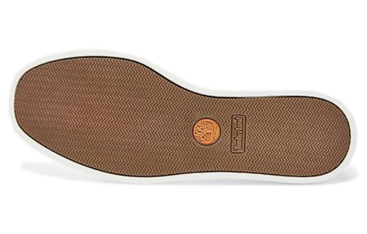 Purchase Timberland Adv 2.0 Cupsole Zapatos A2AN8