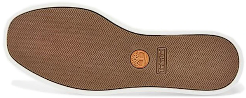 Timberland添柏瀾 Adventure 休閒板鞋 白 寬版 Purchase Timberland添柏瀾 Adventure 休閒板鞋 白 寬版