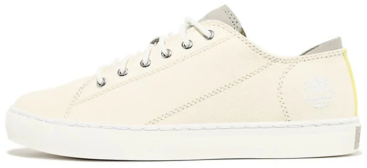 timberland-adventure-2-0-beige-a2-emn-101