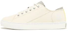 Buy Timberland Adventure 2.0 'Beige' Pria A2EMN101