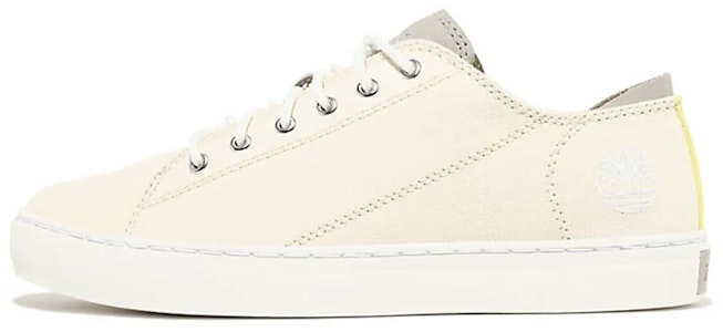 Timberland Adventure 2.0 'Beige' Botas Casual Hombre Beige A2EMN101 Buy Timberland Adventure 2.0 'Beige' Botas Casual Hombre Beige A2EMN101