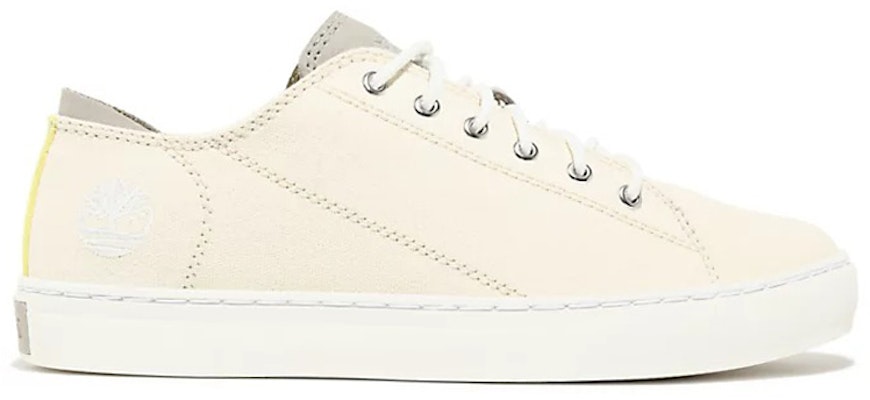 Timberland Adventure 2.0 'Beige' Pria A2EMN101 Order Timberland Adventure 2.0 'Beige' Pria A2EMN101