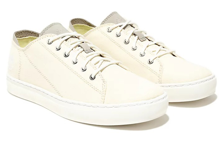 Lookbook Timberland Adventure 2.0 'Beige' Pria A2EMN101