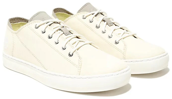 Timberland Adventure 2.0 'Beige' Pria A2EMN101 Lookbook Timberland Adventure 2.0 'Beige' Pria A2EMN101