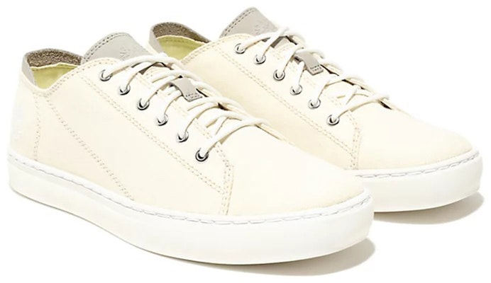 Timberland Adventure 2.0 'Beige' A2EMN101 Lookbook Timberland Adventure 2.0 'Beige' A2EMN101