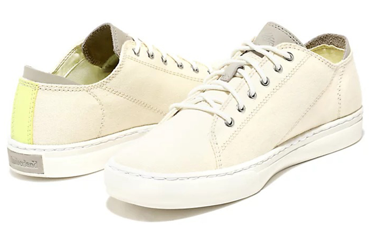 Shop Timberland Adventure 2.0 'Beige' Pria A2EMN101